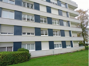 studio à la vente -   44200  NANTES, surface 31 m2 vente studio - UBI443702321